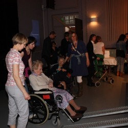 IMG 2739 - Toneelvereniging Plankenkoorts 